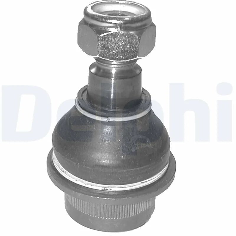 DELPHI TC888 Rotil 2D0407361A uygun fiyat hızlı kargo