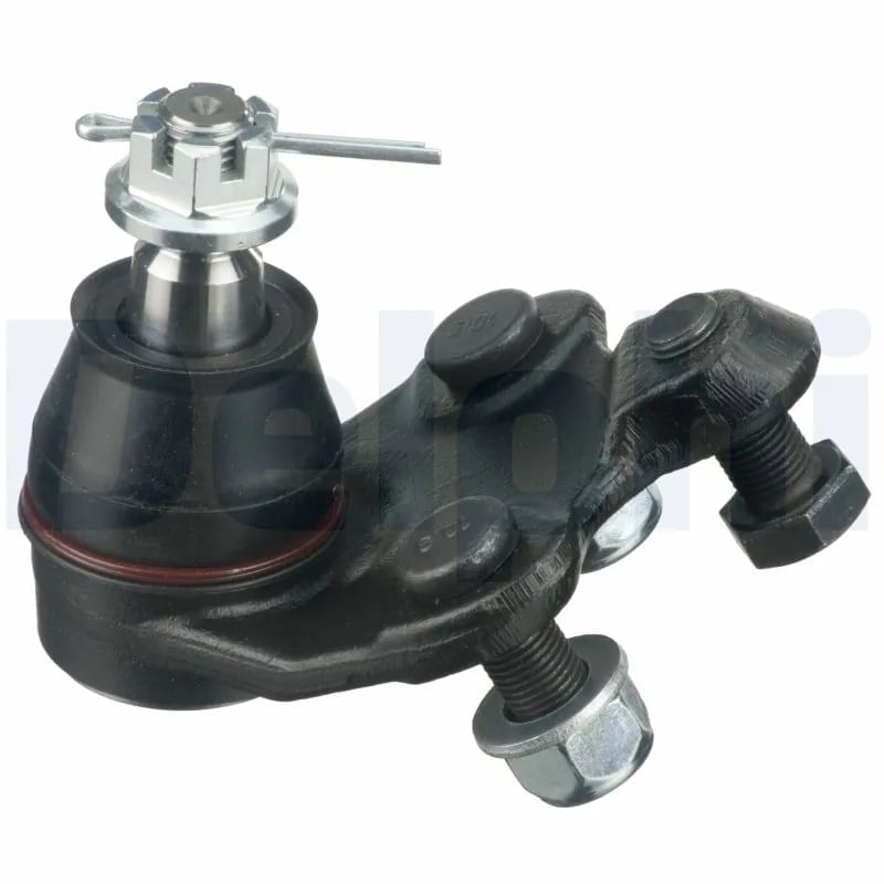 DELPHI TC3357 Rotil 43330 09360 uygun fiyat hızlı kargo