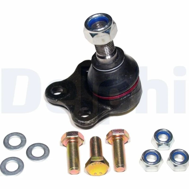DELPHI TC1162 Rotil 40160 00Q0C uygun fiyat hızlı kargo
