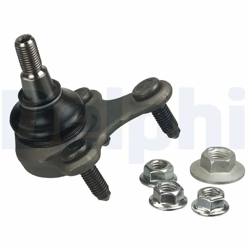 DELPHI TC2691 Rotil 5Q0407365A uygun fiyat hızlı kargo