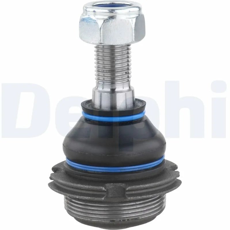 DELPHI TC368 Rotil 1607295080 uygun fiyat hızlı kargo