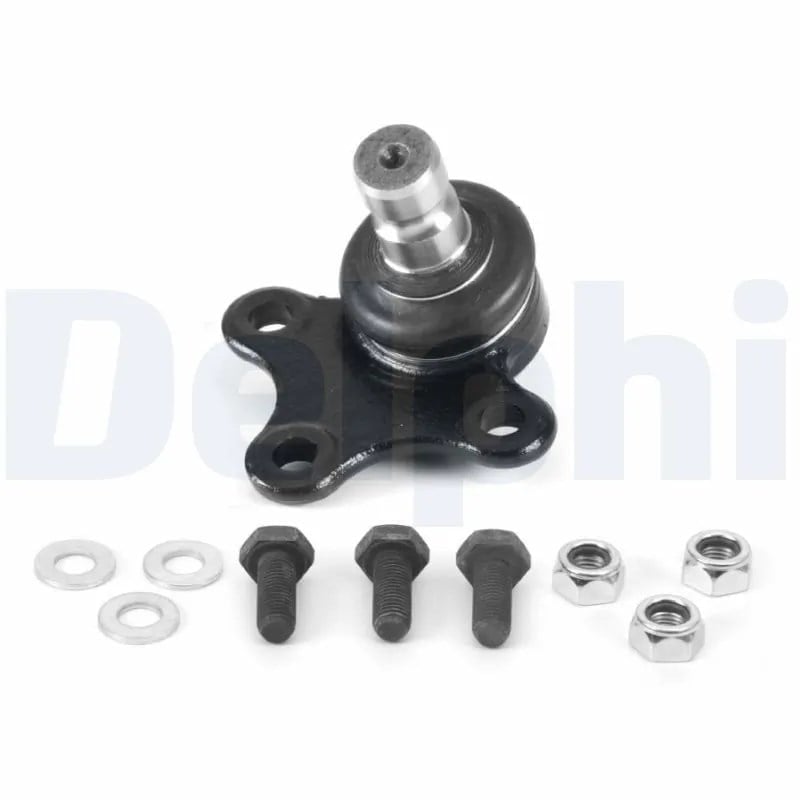 DELPHI TC8445 Rotil 9824626780 uygun fiyat hızlı kargo