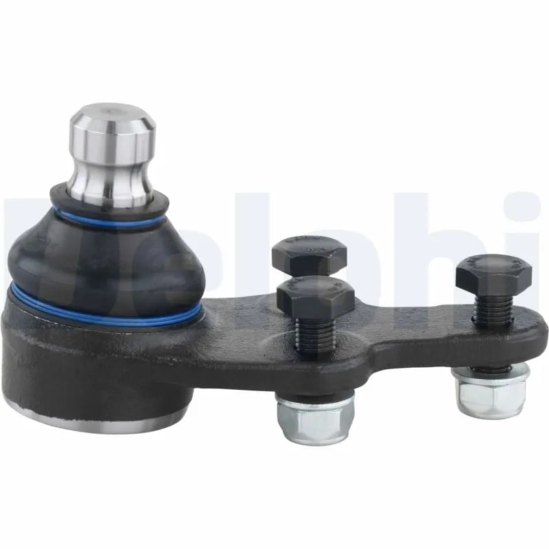 DELPHI TC1016 Rotil 1679376 uygun fiyat hızlı kargo