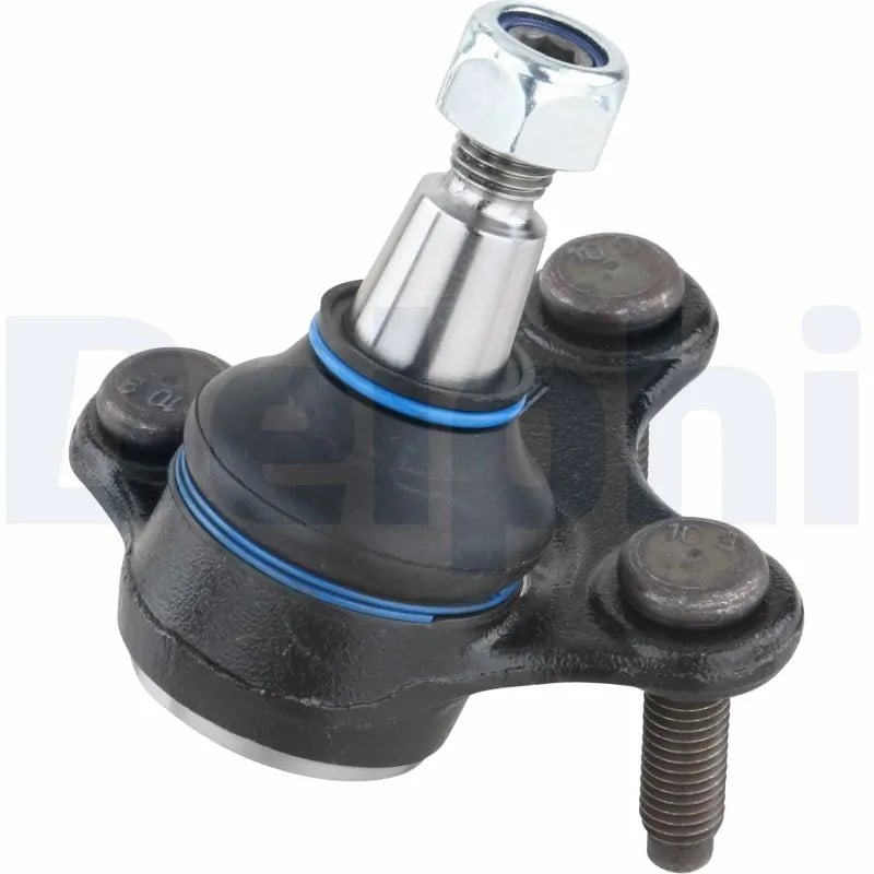 DELPHI TC1731 Rotil 3C0407365A uygun fiyat hızlı kargo