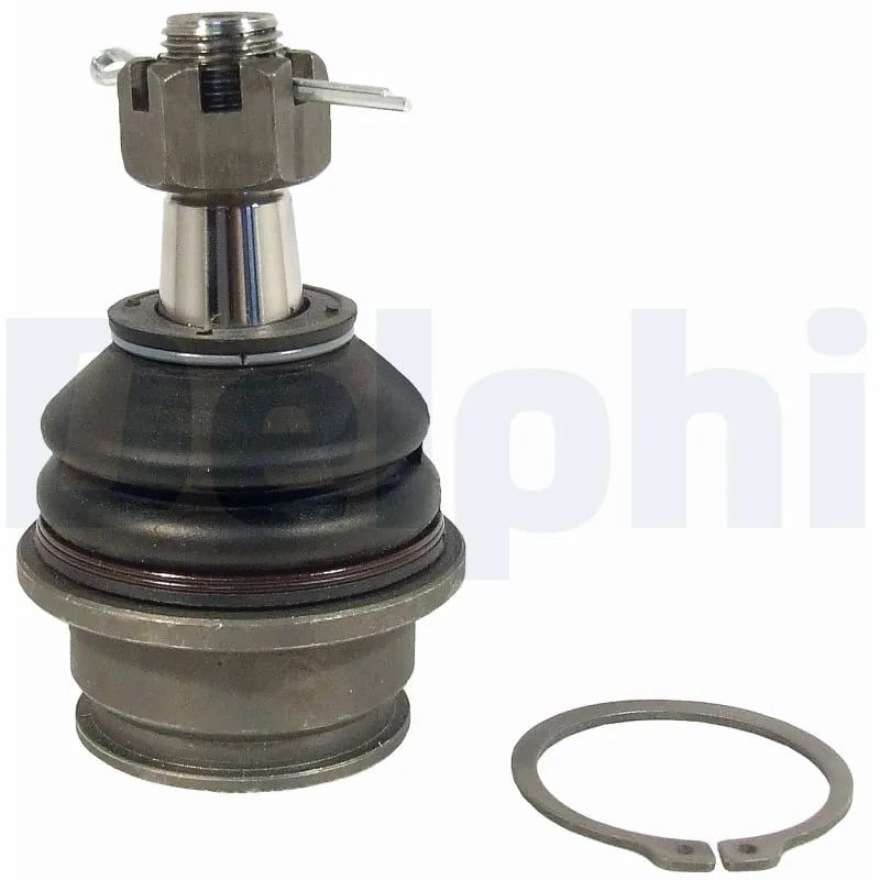 DELPHI TC2437 Rotil 43330 09295 uygun fiyat hızlı kargo