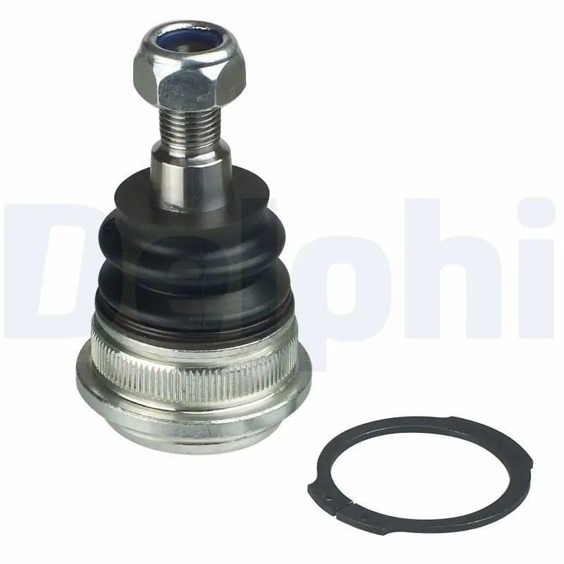 DELPHI TC2664 Rotil 54530 0U000 uygun fiyat hızlı kargo