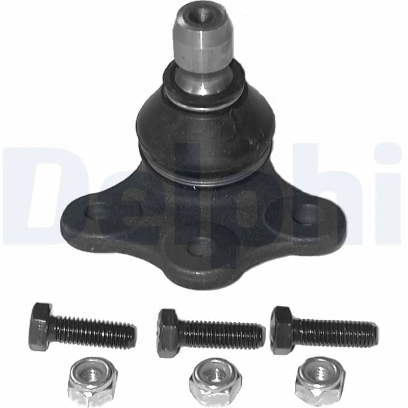 DELPHI TC687 Rotil 0352800 uygun fiyat hızlı kargo