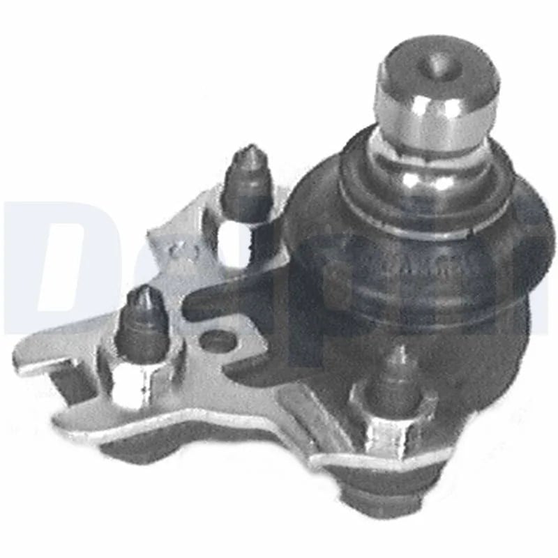 DELPHI TC413 Rotil 357407356A uygun fiyat hızlı kargo
