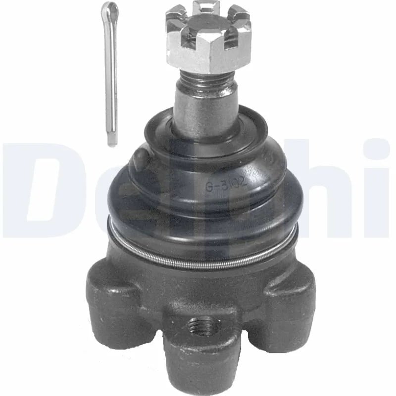 DELPHI TC596 Rotil 5441743001 uygun fiyat hızlı kargo