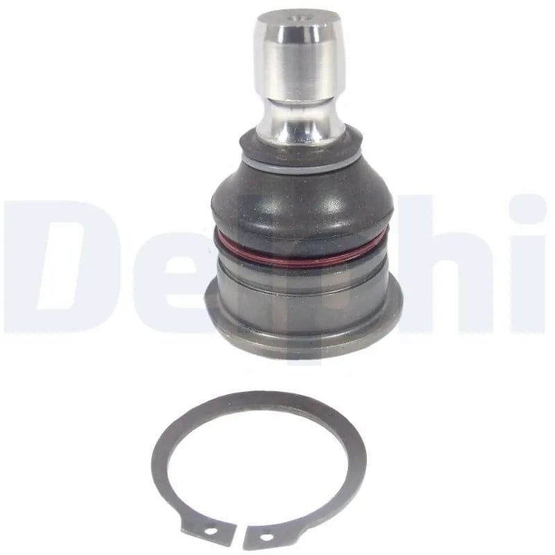 DELPHI TC1989 Rotil 40160 CC40B uygun fiyat hızlı kargo