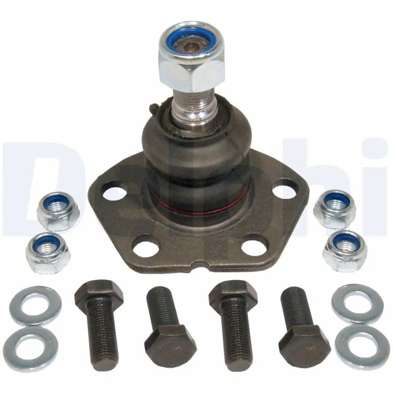 DELPHI TC1286 Rotil 1331641080 uygun fiyat hızlı kargo