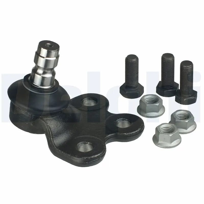 DELPHI TC2673 Rotil 3640 83 uygun fiyat hızlı kargo