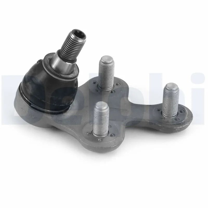 DELPHI TC4840 Rotil 39188665 uygun fiyat hızlı kargo