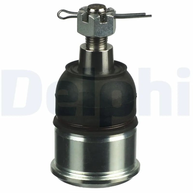 DELPHI TC2942 Rotil 51215SDAA02 uygun fiyat hızlı kargo