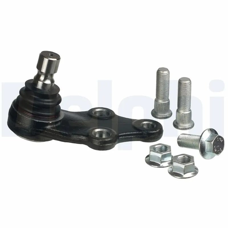 DELPHI TC2686 Rotil 54530 3S000 uygun fiyat hızlı kargo