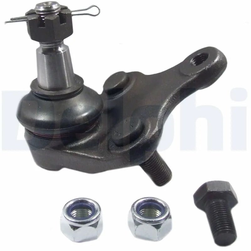 DELPHI TC1994 Rotil 43330 09630 uygun fiyat hızlı kargo