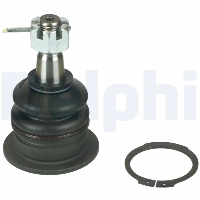 DELPHI TC2606 Rotil 43310 09015 uygun fiyat hızlı kargo