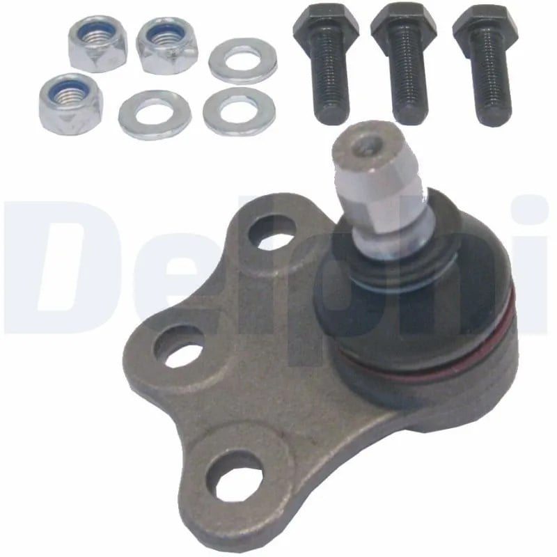DELPHI TC1312 Rotil 352086 uygun fiyat hızlı kargo