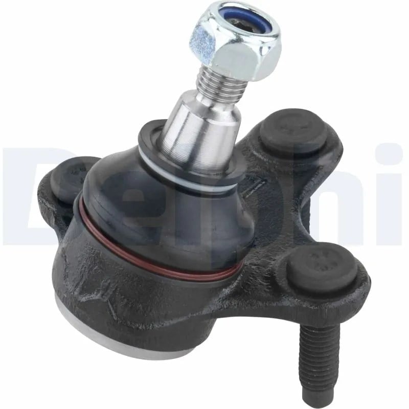DELPHI TC1316 Rotil 1K0407365B uygun fiyat hızlı kargo