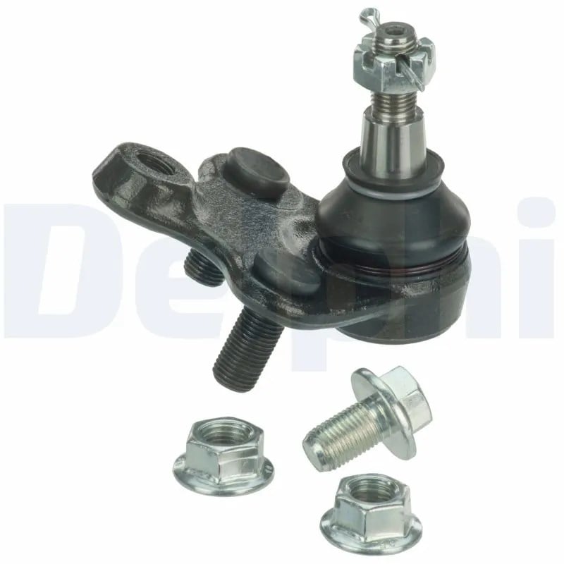 DELPHI TC3679 Rotil 51220TR0A01 uygun fiyat hızlı kargo