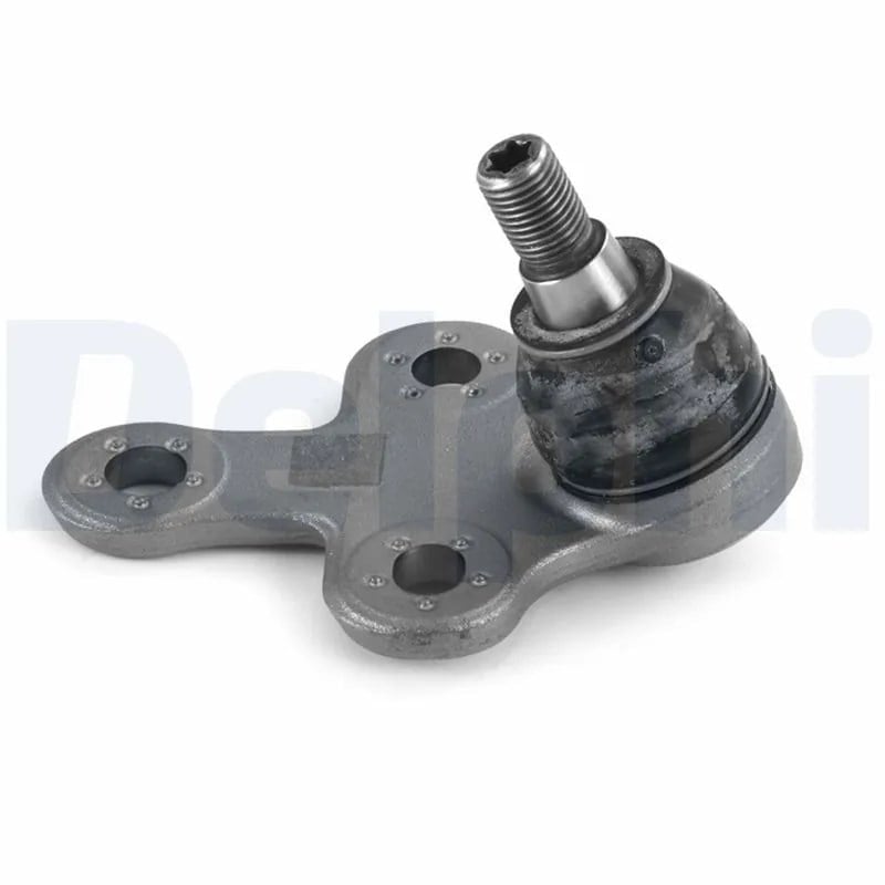 DELPHI TC4647 Rotil 3649676 uygun fiyat hızlı kargo