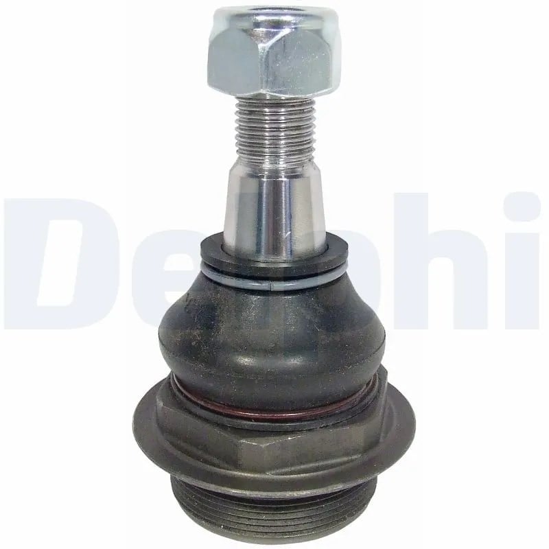 DELPHI TC2370 Rotil 4016000Q0E uygun fiyat hızlı kargo