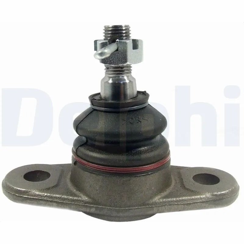 DELPHI TC1910 Rotil 51760 1G000 uygun fiyat hızlı kargo