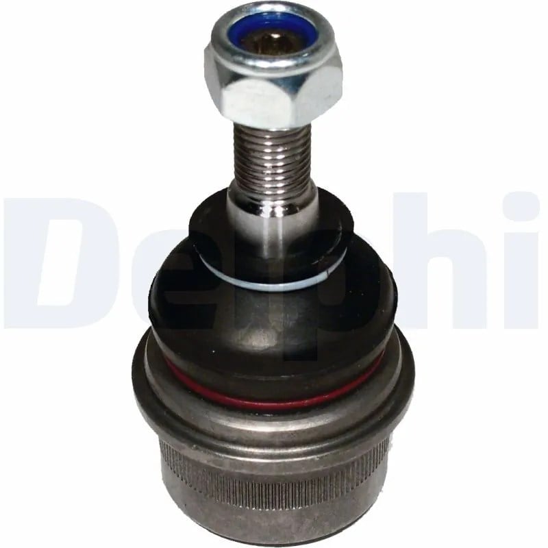 DELPHI TC2008 Rotil 40160 00QAB uygun fiyat hızlı kargo