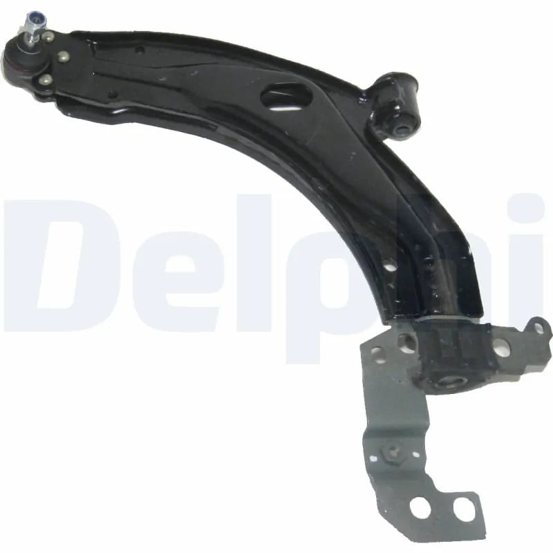 DELPHI TC2011 Salıncak 46539001 uygun fiyat hızlı kargo