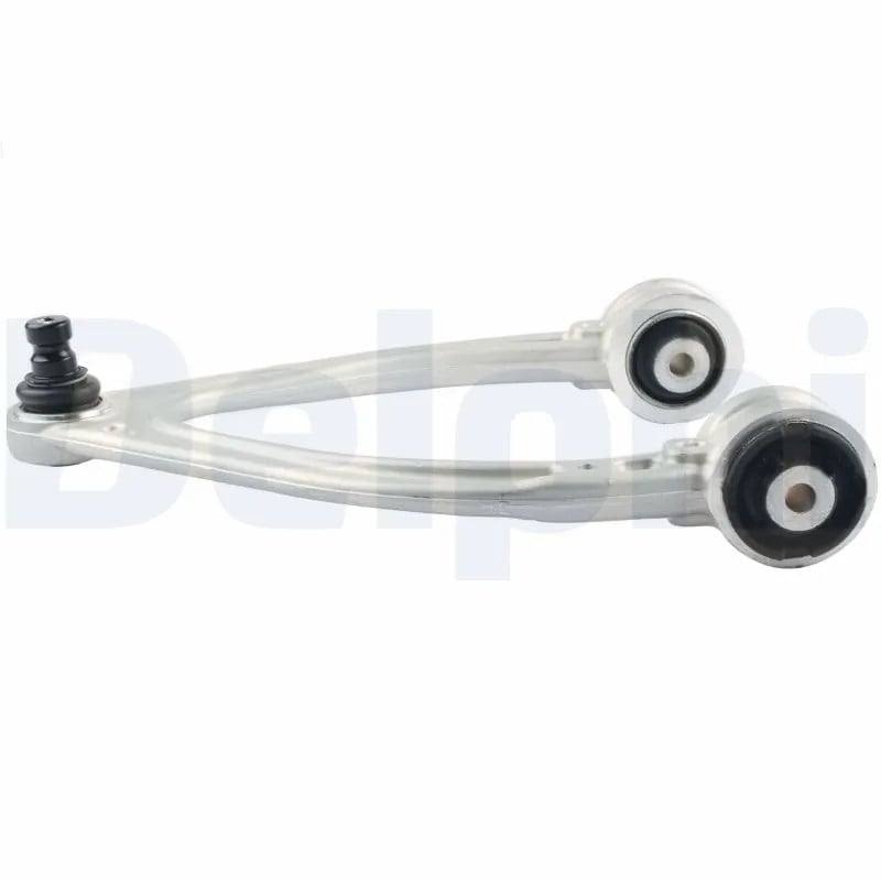 DELPHI TC7053 Salıncak 2173303900 uygun fiyat hızlı kargo