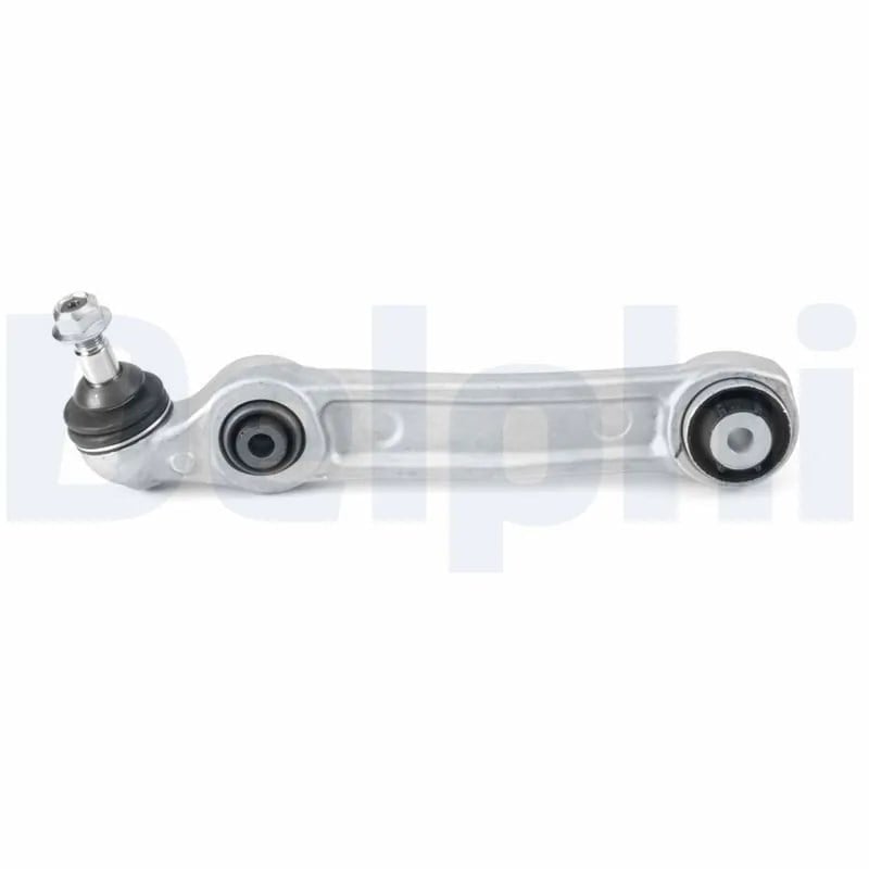 DELPHI TC4609 Salıncak 31106861177 uygun fiyat hızlı kargo