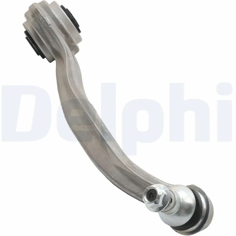 DELPHI TC8388 Salıncak 2223302401 uygun fiyat hızlı kargo
