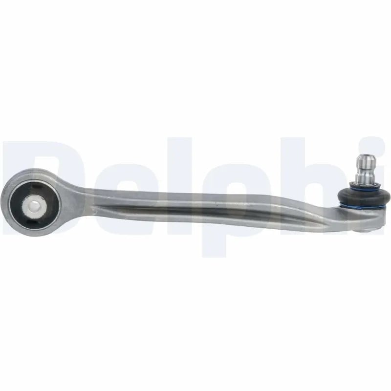 DELPHI TC1813 Salıncak 4E0407506B uygun fiyat hızlı kargo