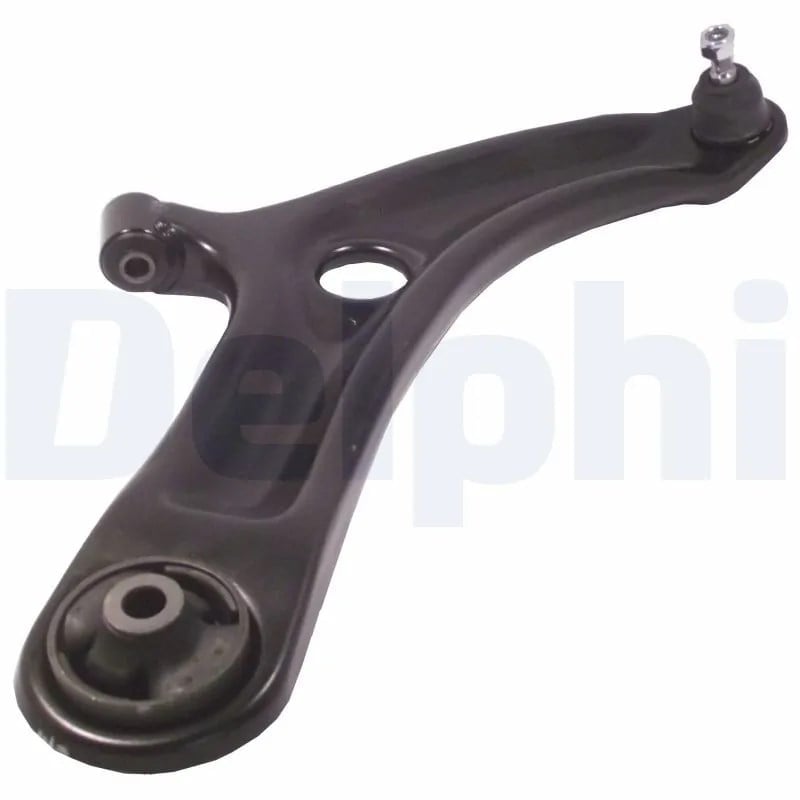 DELPHI TC2470 Salıncak 54501 1J500 uygun fiyat hızlı kargo