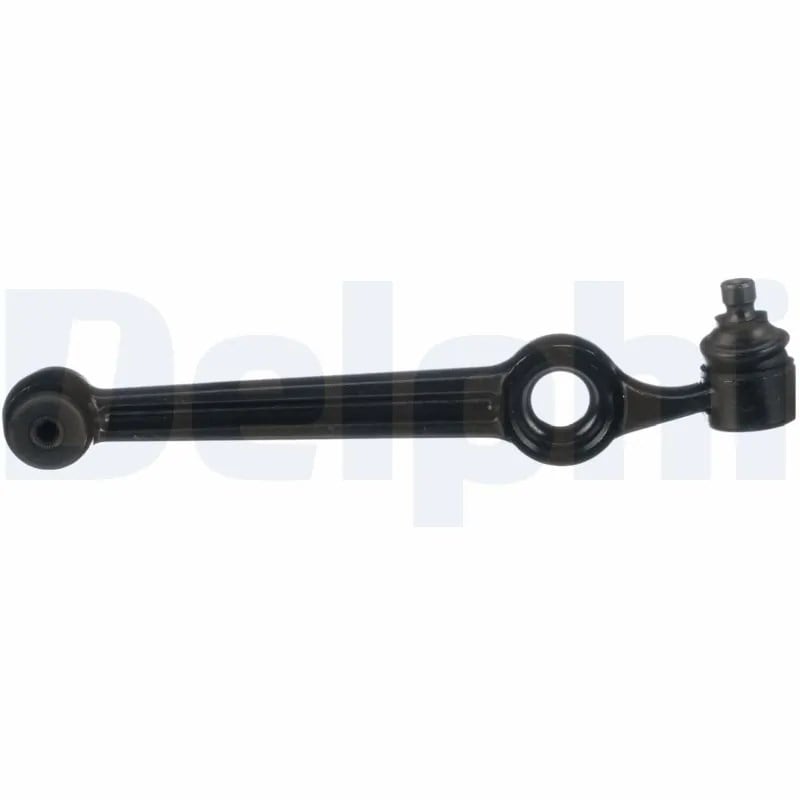 DELPHI TC4660 Salıncak 54501Q0000 uygun fiyat hızlı kargo