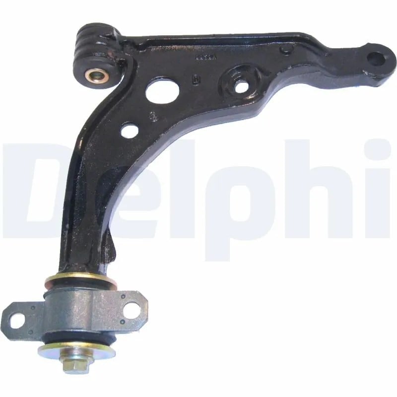 DELPHI TC1288 Salıncak 1331939080 uygun fiyat hızlı kargo