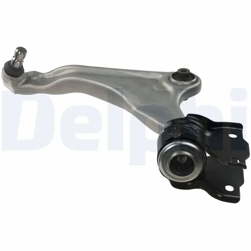 DELPHI TC3032 Salıncak LR024473 uygun fiyat hızlı kargo