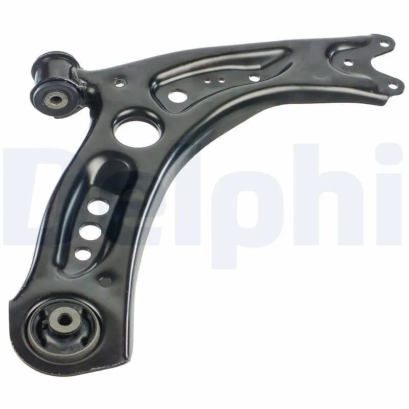 DELPHI TC2864 Salıncak 5Q0407152J uygun fiyat hızlı kargo
