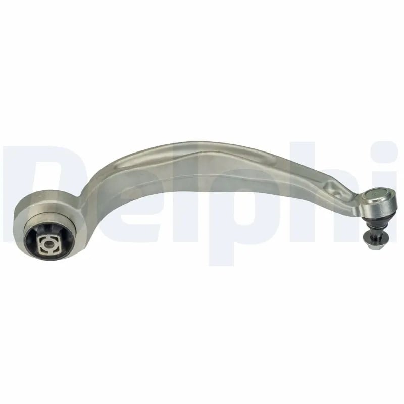 DELPHI TC3659 Salıncak 8K0407694AF uygun fiyat hızlı kargo