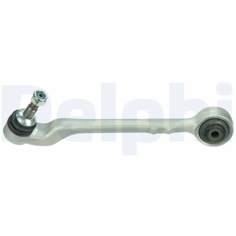 DELPHI TC3609 Salıncak 31106857329 uygun fiyat hızlı kargo