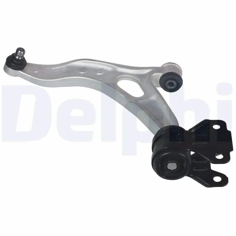 DELPHI TC2722 Salıncak 1709468 uygun fiyat hızlı kargo