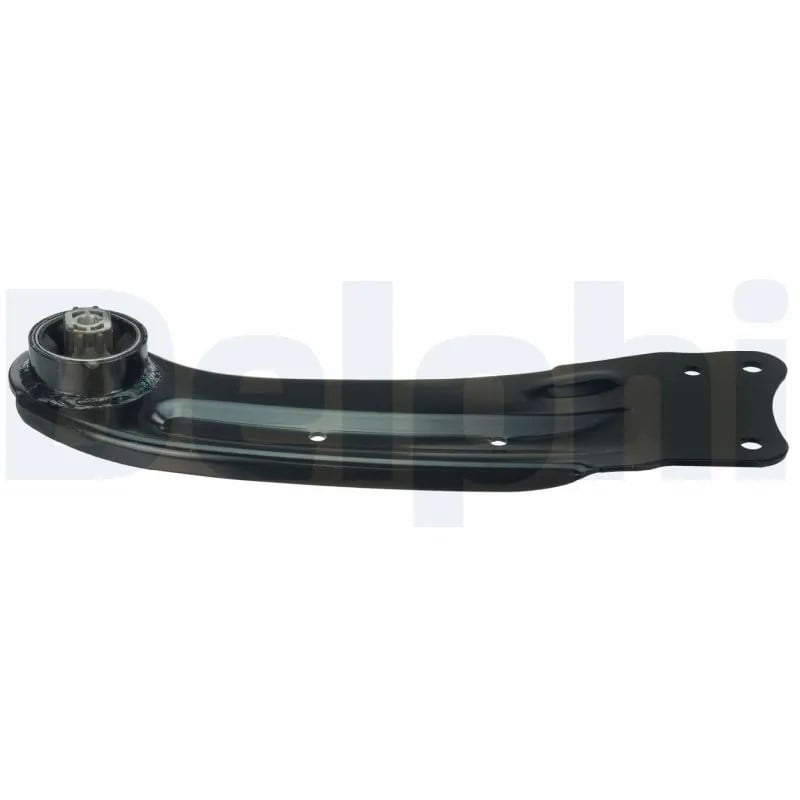 DELPHI TC3603 Salıncak 3C0505223D uygun fiyat hızlı kargo