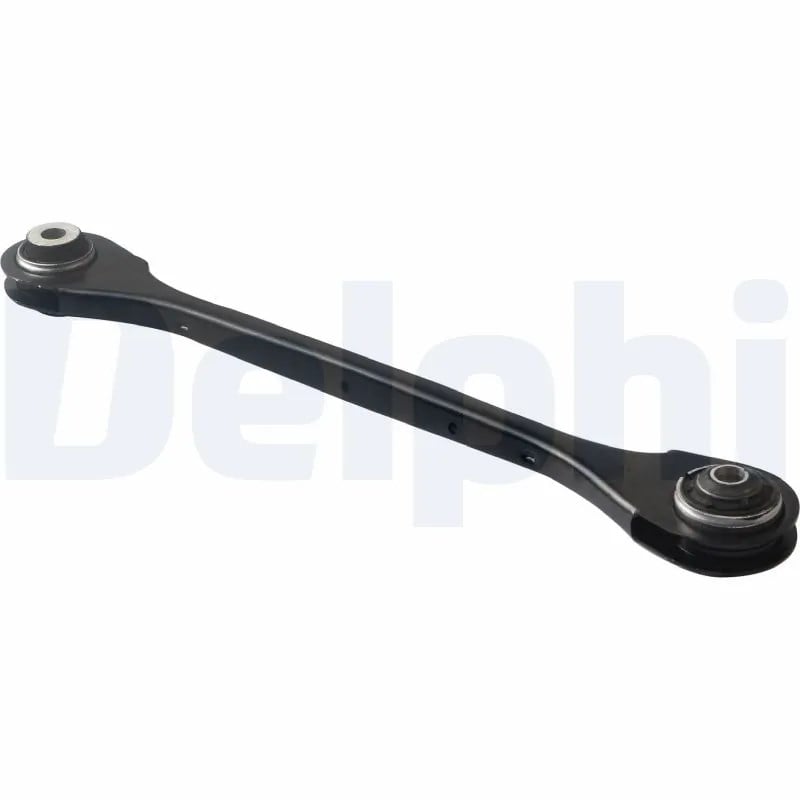 DELPHI TC8844 Salıncak 33306871016 uygun fiyat hızlı kargo