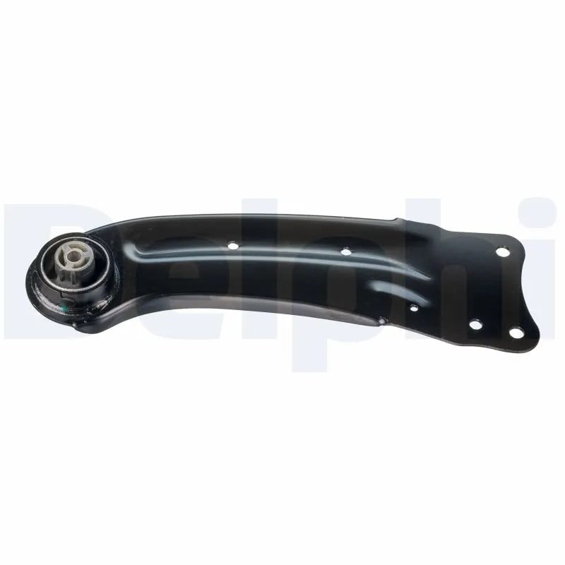 DELPHI TC6878 Salıncak 3C0505224B uygun fiyat hızlı kargo