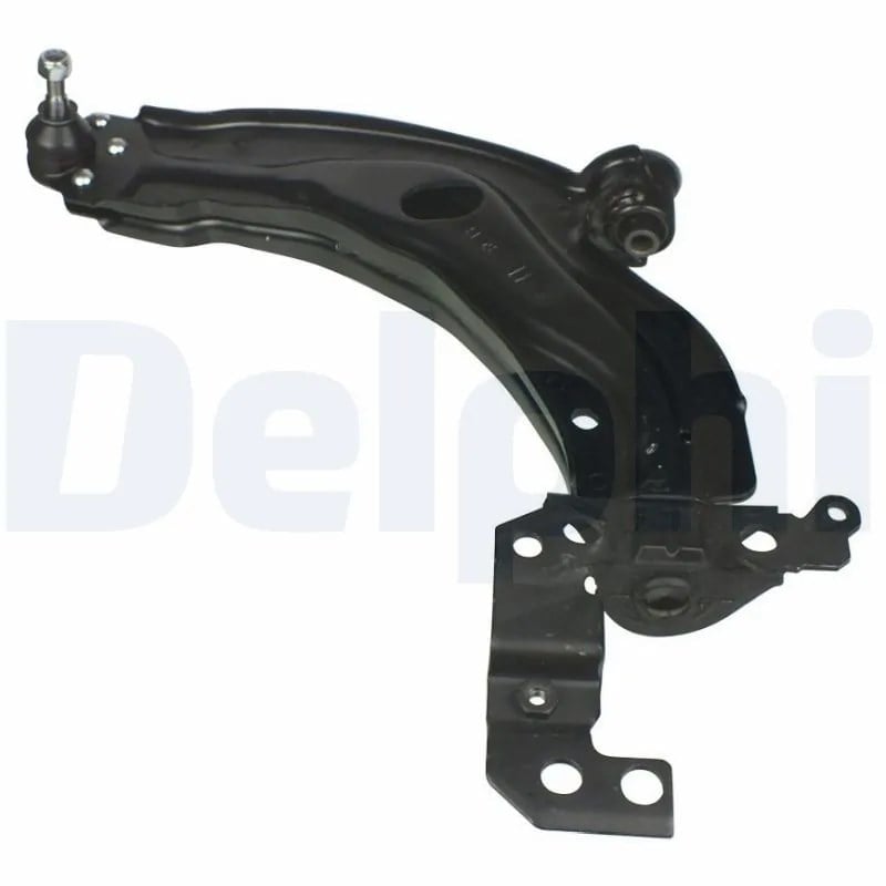 DELPHI TC2635 Salıncak 51772992 uygun fiyat hızlı kargo