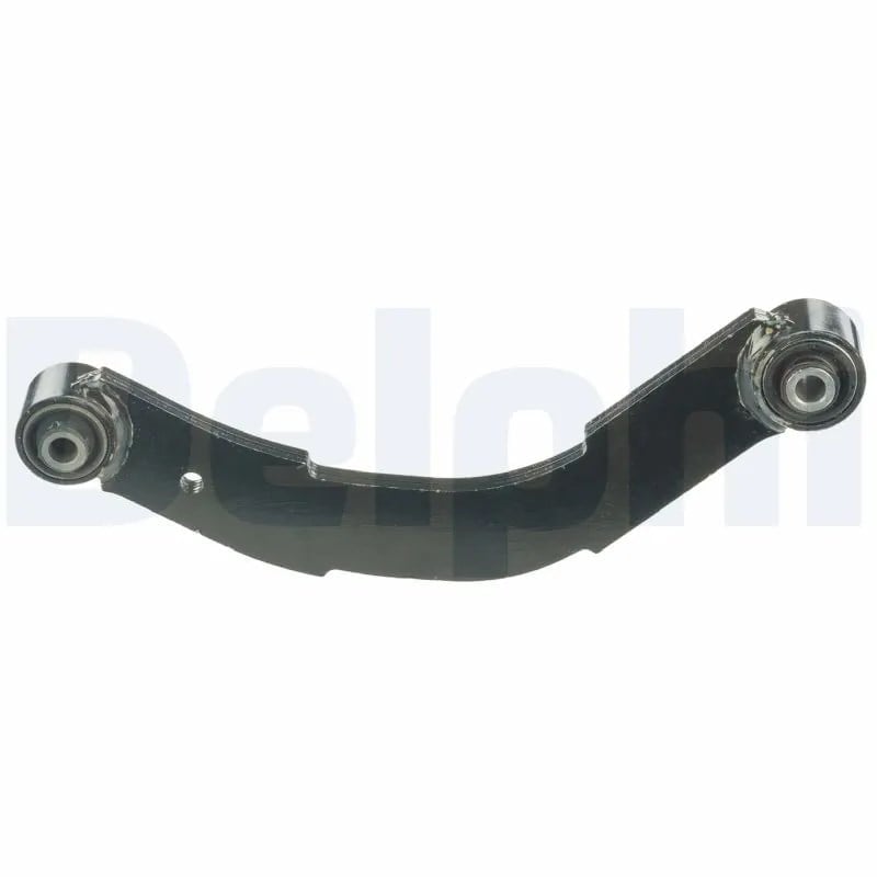 DELPHI TC3661 Salıncak MN100086 uygun fiyat hızlı kargo