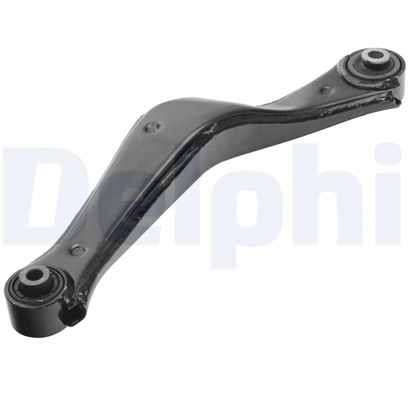 DELPHI TC7024 Salıncak 22940357 uygun fiyat hızlı kargo