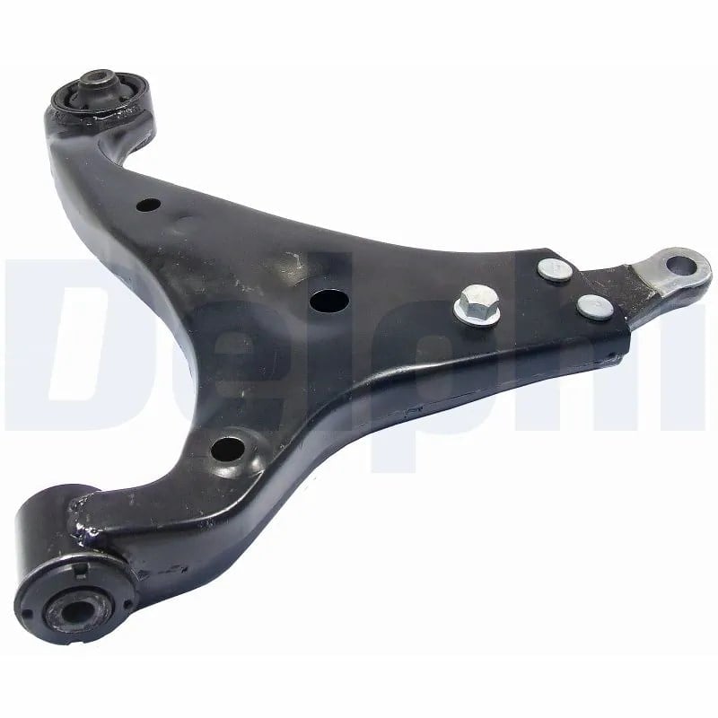 DELPHI TC2172 Salıncak 54501 2H000 uygun fiyat hızlı kargo