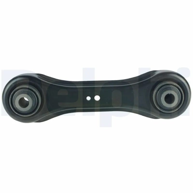 DELPHI TC2605 Salıncak 1607498780 uygun fiyat hızlı kargo