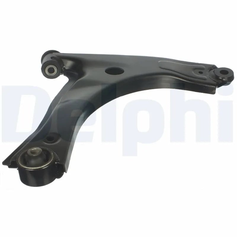 DELPHI TC3025 Salıncak 1763701 uygun fiyat hızlı kargo